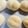 こはてん大好き♡'s cooksnap of when they made レンジで超簡単！米粉でもちもち！白パン！.
