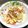 chikappe's cooksnap of when they made 激推し☆春キャベツのシンプルサラダ.