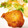 ミントミー's cooksnap of when they made もうかさめ（もろさめ）のフライ.