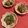 ♡Boo♡'s cooksnap of when they made いつもあなたに♡いんげんの明太子和え　.
