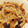 kgorsk17's cooksnap of when they made ☆簡単☆キノコたっぷり作り置きおかず.