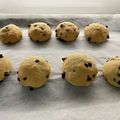 クックH0RRJT☆'s cooksnap of when they made ふわふわオートミールパン.