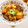みぽぽ37's cooksnap of when they made 厚揚げと合い挽きミンチのピリ辛炒め.