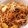 こずっぺ's cooksnap of when they made うちの簡単焼きそば！.