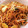 こずっぺ's cooksnap of when they made うちの簡単焼きそば！.
