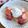 パピパピくん's cooksnap of when they made ふわっ♪もちっ♪ハワイアンパンケーキ.