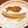 クックB0WV41☆'s cooksnap of when they made もろみ味噌冷奴 簡単おつまみ.