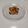 クックWO1H4P☆'s cooksnap of when they made 離乳食に♪ミルクきなこ麩レンチトースト.