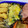 ★ゴンぎつね★'s cooksnap of when they made 簡単!!ほうれん草のマヨチーズ焼き.