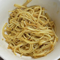 ★ゴンぎつね★'s cooksnap of when they made お弁当に１品♡えのきのバターしょう油炒め.