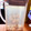直和丸's cooksnap of when they made 簡単だし！おいしいし！の、水出し天然ダシ.