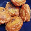 ブランシュkuu's cooksnap of when they made 秒で無くなるからあげクン風ナゲット.