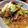 ばたみそーぱん☆'s cooksnap of when they made 臭みゼロ！ぶりのあらでみぞれ煮.