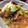 ばたみそーぱん☆'s cooksnap of when they made 臭みゼロ！ぶりのあらでみぞれ煮.