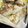 カズ形33's cooksnap of when they made 安旨・鯛のあらの洋風オーブン焼き.