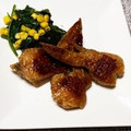 ★雅★'s cooksnap of when they made 簡単！美味しい！手羽先の甘辛煮.