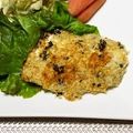 ★雅★'s cooksnap of when they made 鱈のオーブン焼き.