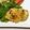 ★雅★'s cooksnap of when they made 鱈のオーブン焼き.