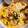 クックFJ5BNF☆'s cooksnap of when they made 【美人レシピ】きのこの卵とじうどん.