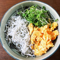 みかたんキッチン's cooksnap of when they made 海鮮丼・マグロのたたき丼のタレ.