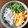 みかたんキッチン's cooksnap of when they made 海鮮丼・マグロのたたき丼のタレ.