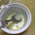 さっちゃん☆11's cooksnap of when they made お家で手作りコンデンスミルク☆.