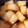 saori58's cooksnap of when they made 簡単♪おでんの大根だけ*味がしみて柔らか.
