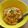 kotori2010's cooksnap of when they made 納豆キムチ鶏チャーハン.