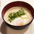 ＊mizuho＊'s cooksnap of when they made 偏愛サッポロ一番みそラーメンをあなたと♪.