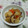 レオミウ's cooksnap of when they made 簡単！和食＊きのこと大根とじゃが芋の煮物.