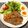 ★雅★'s cooksnap of when they made 牛肉の粒マスタード炒め.