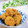 Satoco❋'s cooksnap of when they made 甘辛く炊いた魚卵（真子）の煮付け.