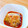 プー♡'s cooksnap of when they made ご飯のお供＊長ネギ大量消費！白ネギ醤油.
