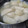 もちまいたい's cooksnap of when they made 固い大根を柔らかく煮る方法.