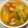 emiiem's cooksnap of when they made 【保育園給食】大根のスープ.