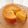 ●ゆゆゆ●'s cooksnap of when they made ✿バターケーキ✿.