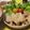 クック3HLSAL☆'s cooksnap of when they made リピ確！やわらか豚ロースの玉ねぎソース.