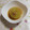 くネコまろす's cooksnap of when they made 超簡単☆新たまねぎの鶏そぼろ煮.