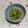 くネコまろす's cooksnap of when they made ご飯のお供に！大根の葉のピリ辛みそ炒め.