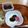 クックI7I5L1☆'s cooksnap of when they made ドライプルーンのレモン漬け.