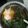 クックI7I5L1☆'s cooksnap of when they made 【せり鍋風】ゴッコ汁【ゴッコの捌き方】.