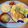 あいちー☻'s cooksnap of when they made サックサク～鯵の天ぷら♡.