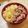 ﾁｮｺﾁｯﾌﾟ☆'s cooksnap of when they made そぼろ丼.