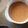 みるく茶's cooksnap of when they made 甘酒でコク旨★にんじんのポタージュ.