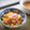 みるく茶's cooksnap of when they made ウインナーとふんわりたまごのソテー.