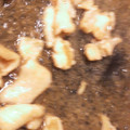 クックS5N2AF☆'s cooksnap of when they made 絶品☆簡単！すぐできる！竜鳳風鶏皮焼き.