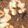 クックS5N2AF☆'s cooksnap of when they made 絶品☆簡単！すぐできる！竜鳳風鶏皮焼き.