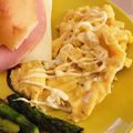 ♡みこみこ♡'s cooksnap of when they made 牛乳と砂糖が決め手　スクランブルエッグ.
