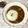 pali's cooksnap of when they made 煮込み十分！みんな大好き、ハヤシライス！.