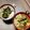 s06007's cooksnap of when they made 豆腐と ワカメ きのこのアジアンスープ♪.